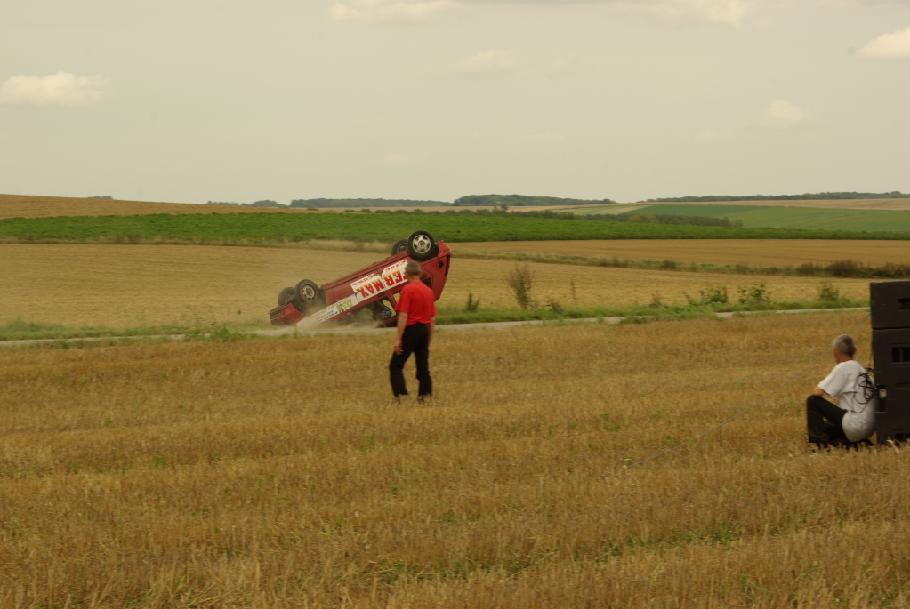 les_fermax_bussy-les-daours_31-08-2008_116