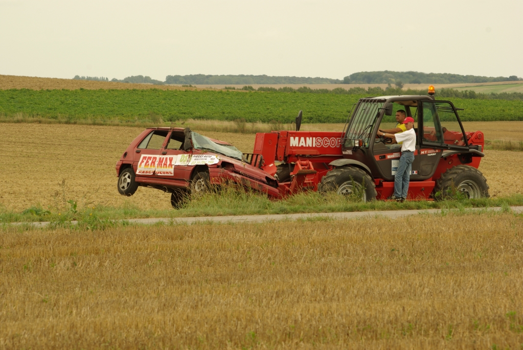 les_fermax_bussy-les-daours_31-08-2008_120