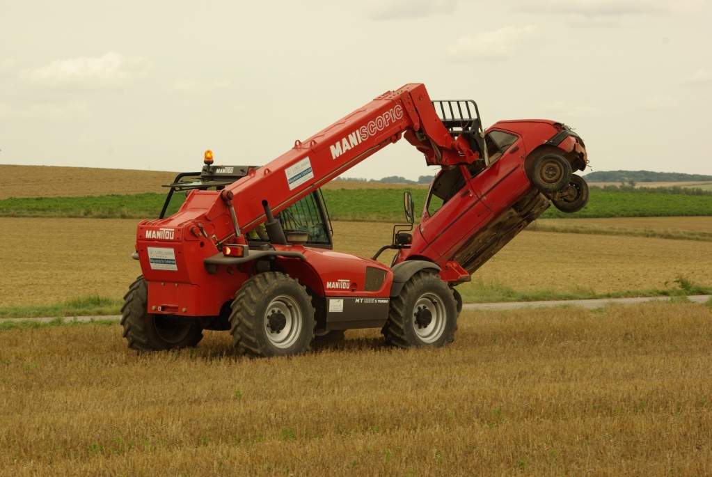 les_fermax_bussy-les-daours_31-08-2008_131