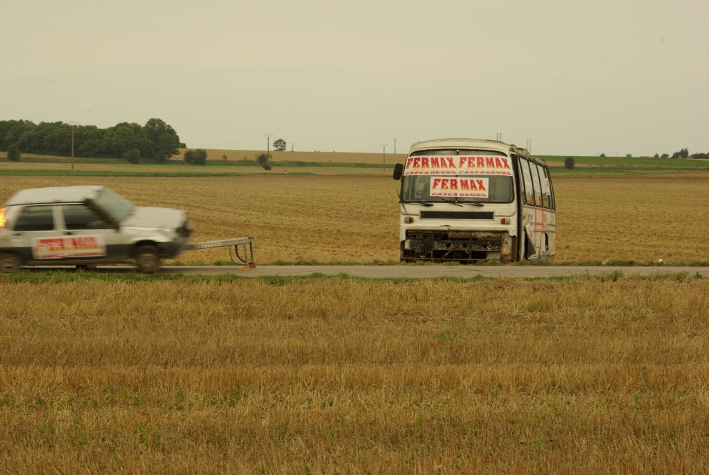 les_fermax_bussy-les-daours_31-08-2008_135