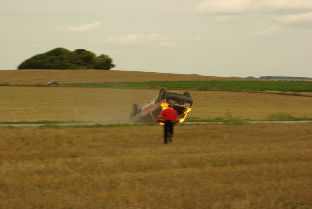les_fermax_bussy-les-daours_31-08-2008_139