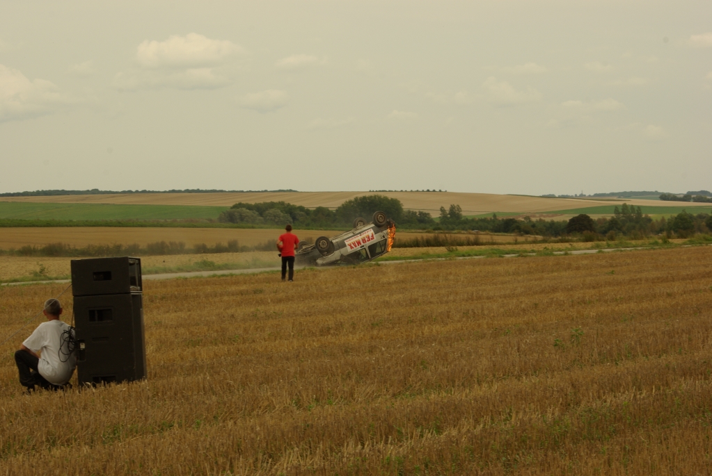 les_fermax_bussy-les-daours_31-08-2008_143