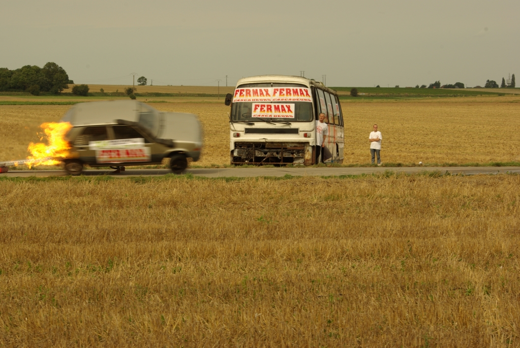 les_fermax_bussy-les-daours_31-08-2008_149