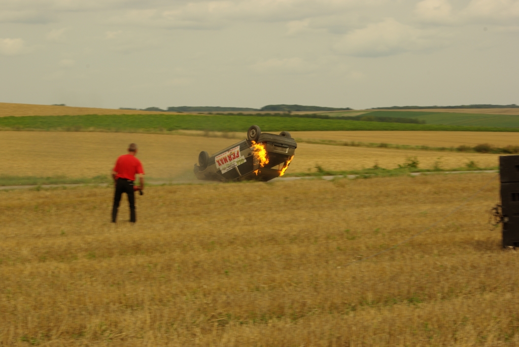 les_fermax_bussy-les-daours_31-08-2008_153
