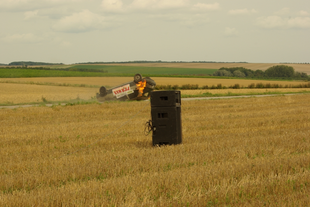 les_fermax_bussy-les-daours_31-08-2008_154