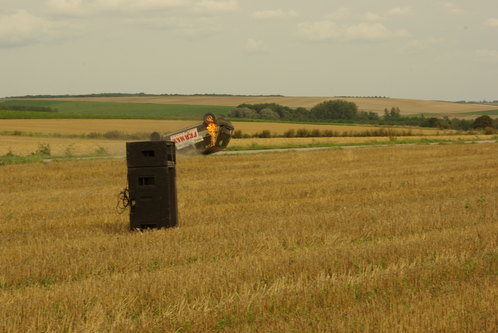les_fermax_bussy-les-daours_31-08-2008_155
