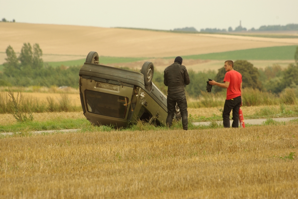 les_fermax_bussy-les-daours_31-08-2008_159