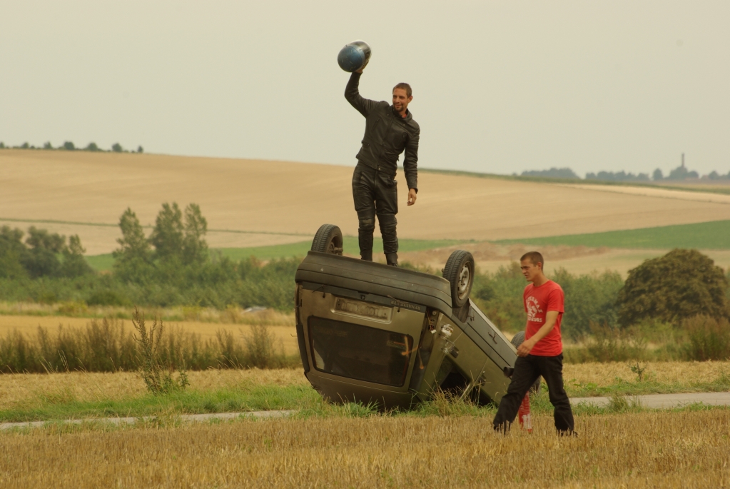 les_fermax_bussy-les-daours_31-08-2008_160