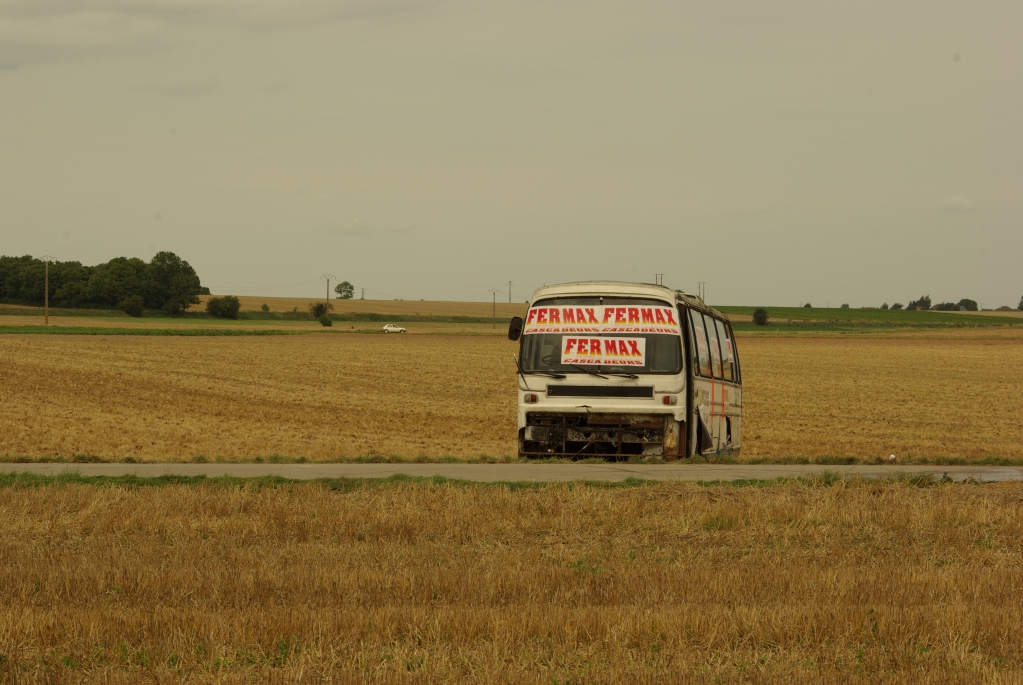 les_fermax_bussy-les-daours_31-08-2008_165
