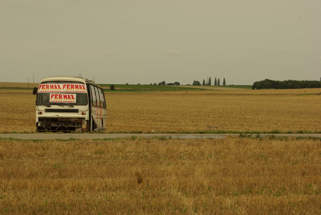 les_fermax_bussy-les-daours_31-08-2008_166