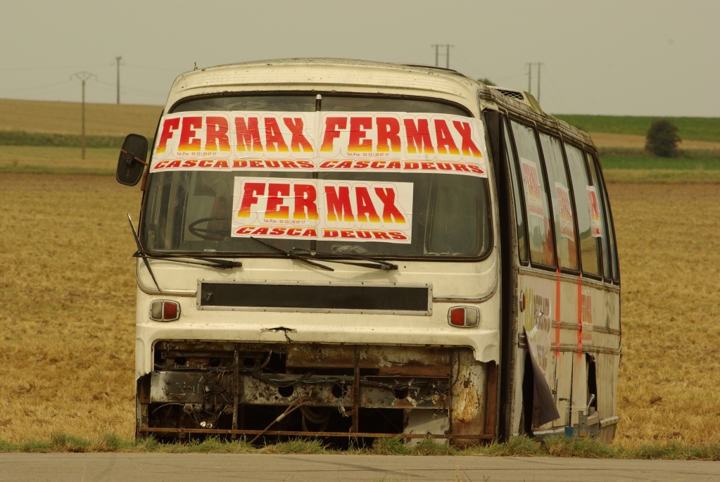 les_fermax_bussy-les-daours_31-08-2008_167