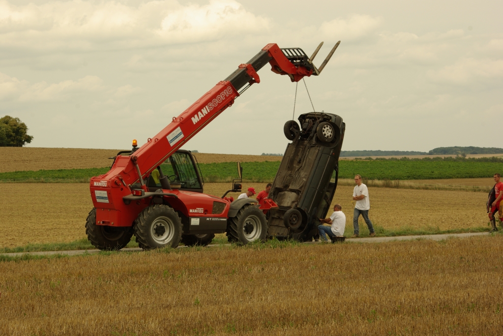 les_fermax_bussy-les-daours_31-08-2008_169