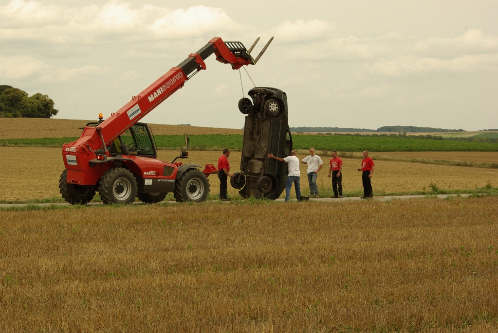 les_fermax_bussy-les-daours_31-08-2008_170