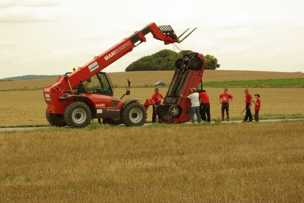 les_fermax_bussy-les-daours_31-08-2008_179