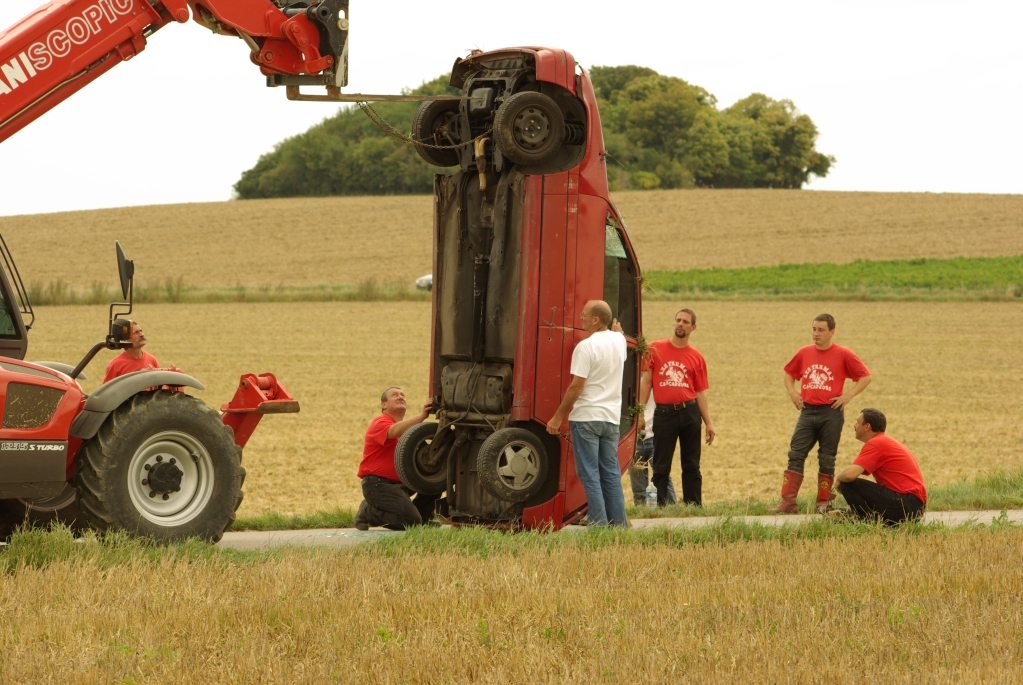 les_fermax_bussy-les-daours_31-08-2008_180