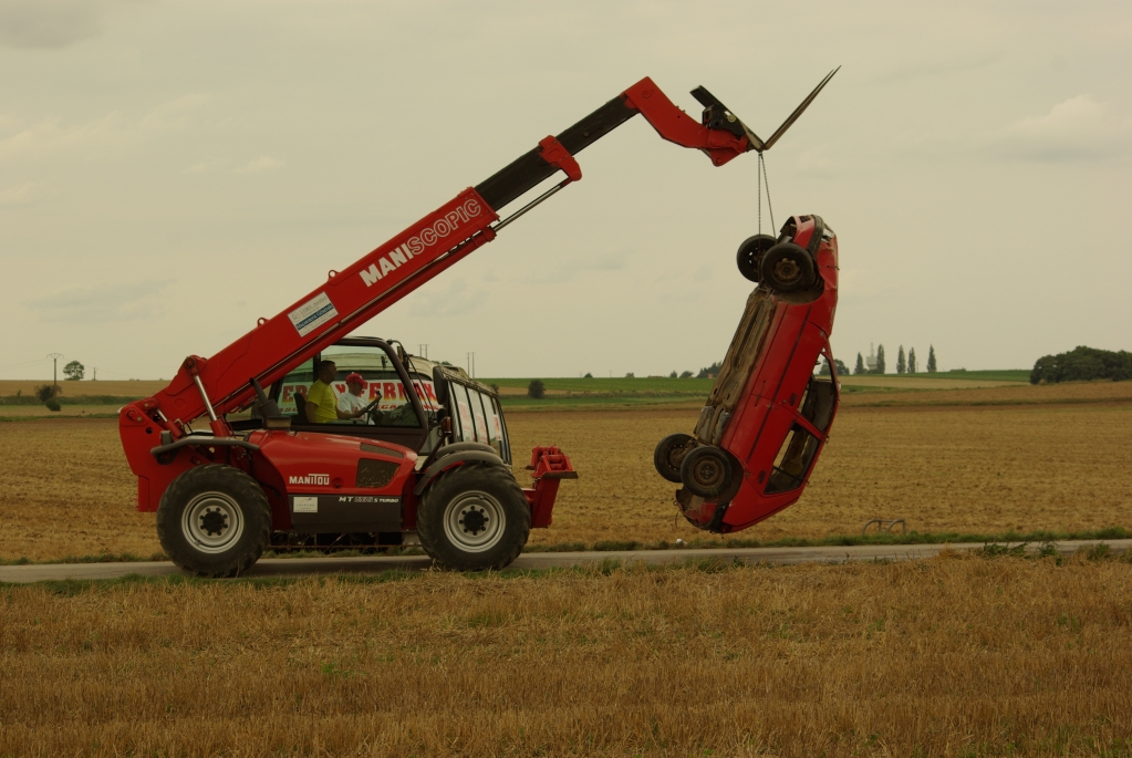 les_fermax_bussy-les-daours_31-08-2008_183