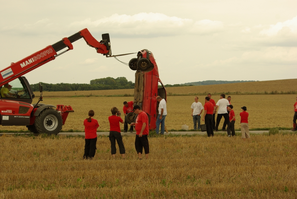 les_fermax_bussy-les-daours_31-08-2008_185
