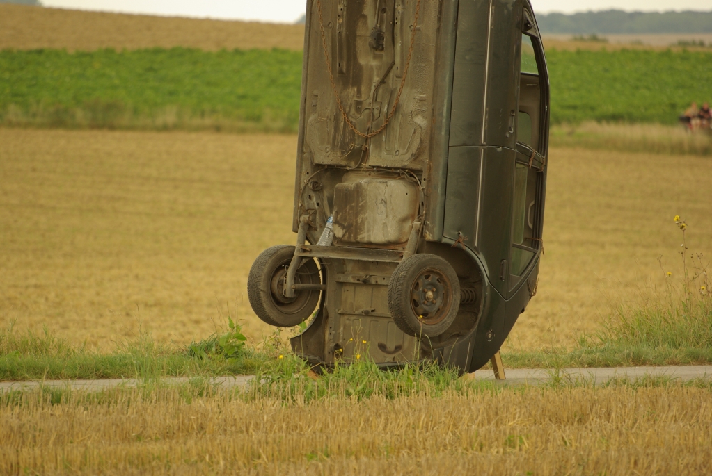 les_fermax_bussy-les-daours_31-08-2008_187