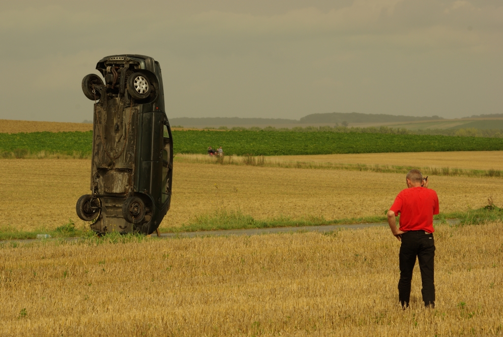 les_fermax_bussy-les-daours_31-08-2008_189