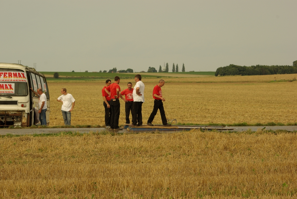 les_fermax_bussy-les-daours_31-08-2008_203