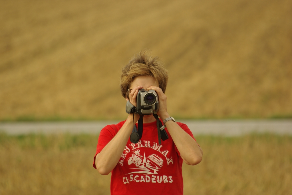 les_fermax_bussy-les-daours_31-08-2008_204
