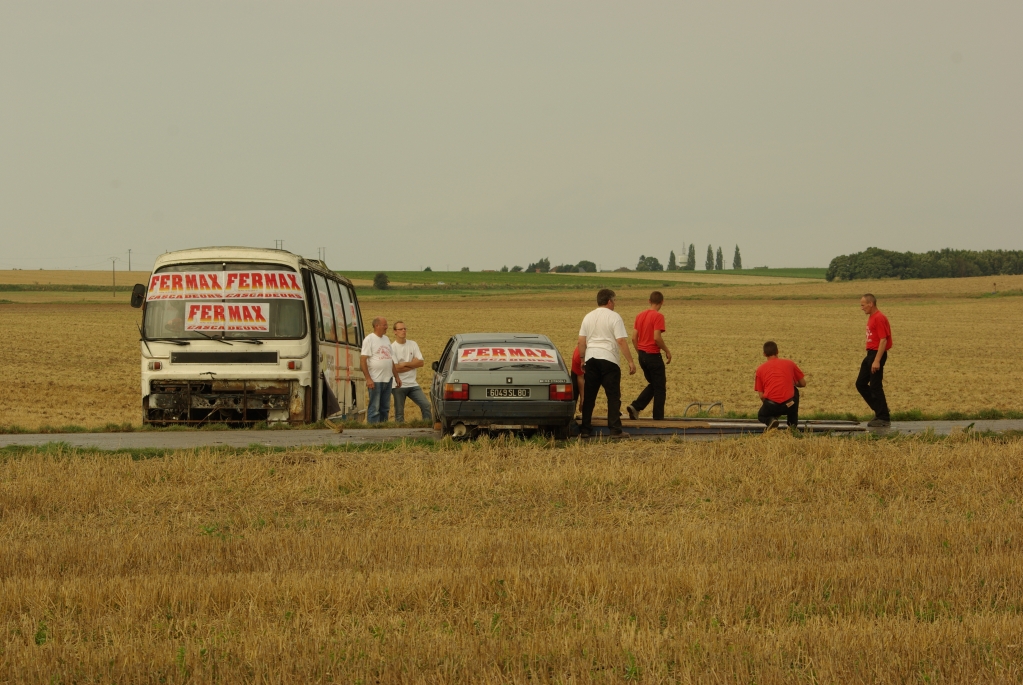 les_fermax_bussy-les-daours_31-08-2008_205