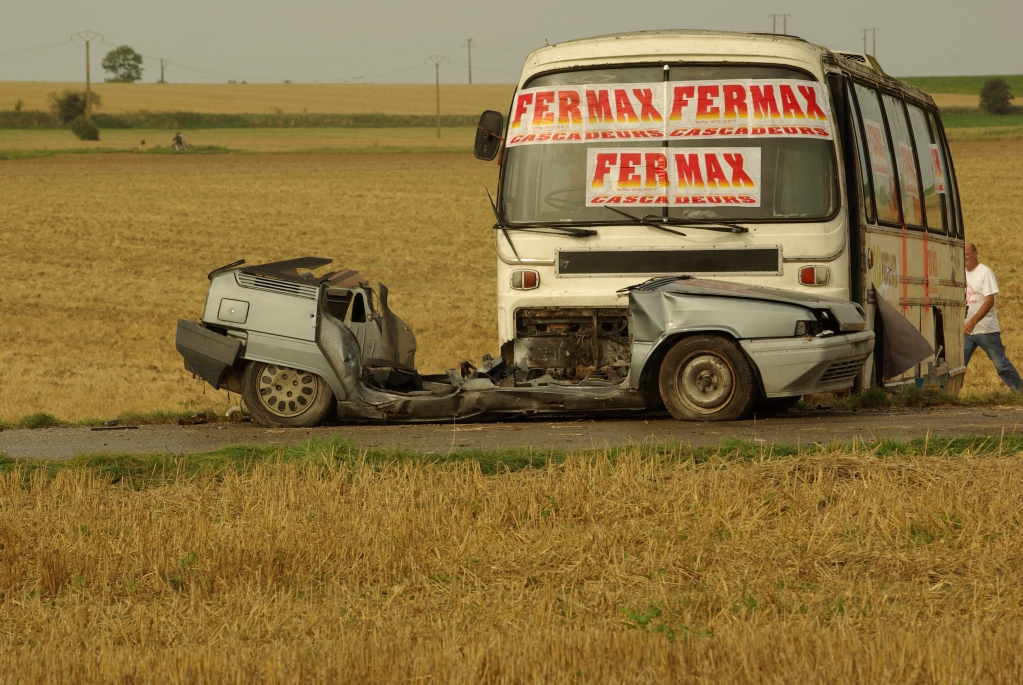 les_fermax_bussy-les-daours_31-08-2008_209