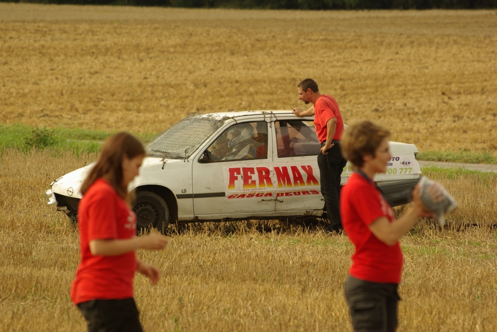 les_fermax_bussy-les-daours_31-08-2008_210