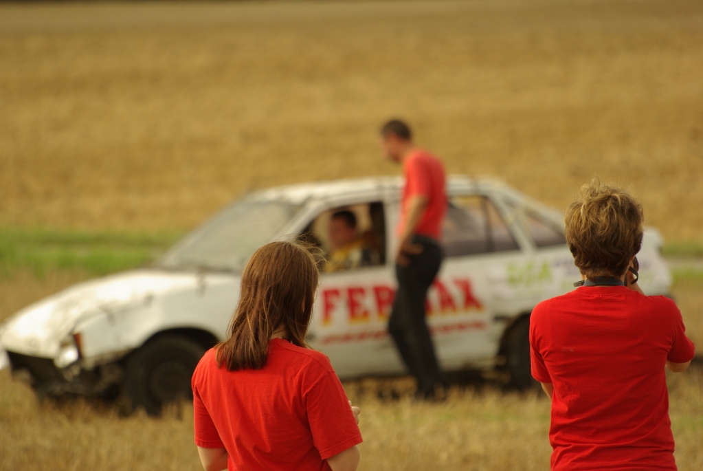 les_fermax_bussy-les-daours_31-08-2008_212