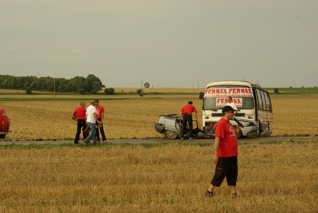 les_fermax_bussy-les-daours_31-08-2008_214