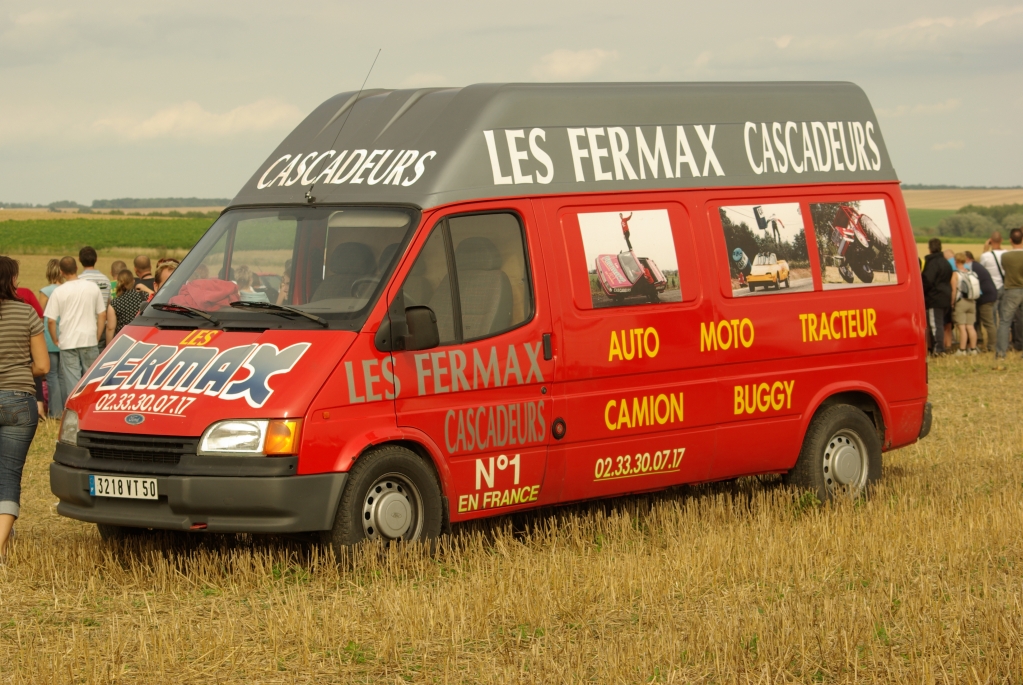 les_fermax_bussy-les-daours_31-08-2008_216