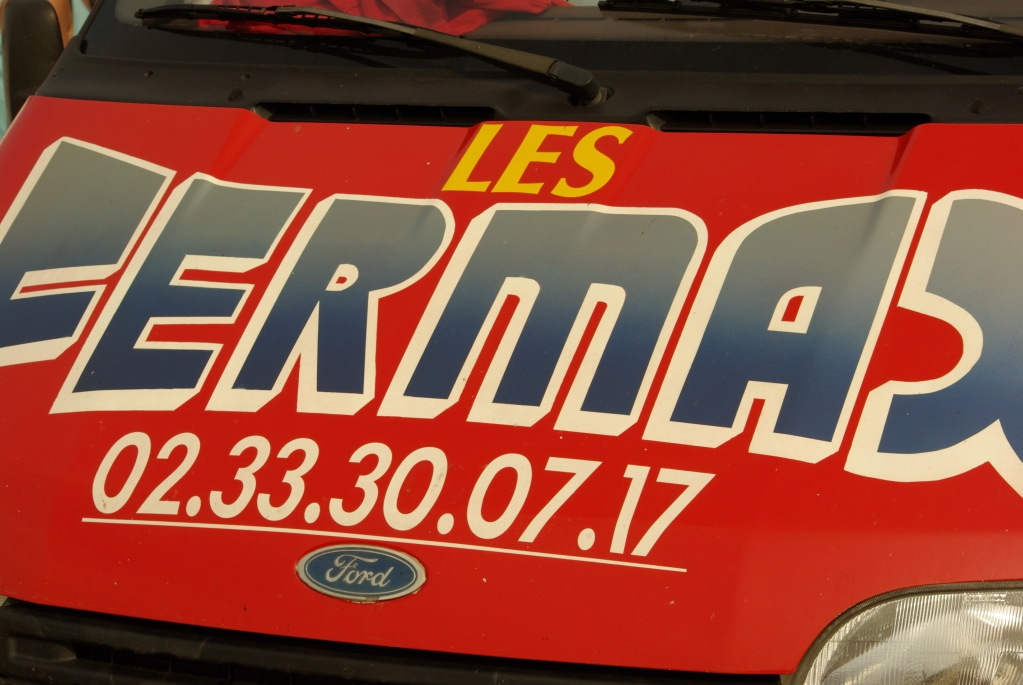 les_fermax_bussy-les-daours_31-08-2008_217