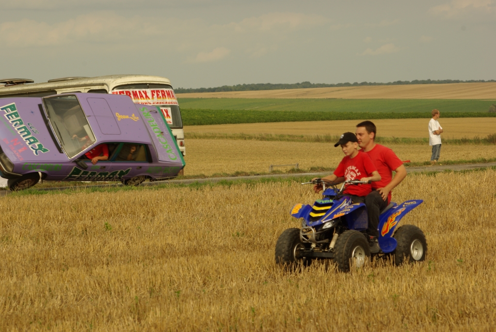 les_fermax_bussy-les-daours_31-08-2008_223