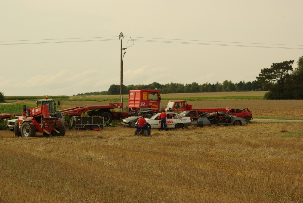 les_fermax_bussy-les-daours_31-08-2008_225