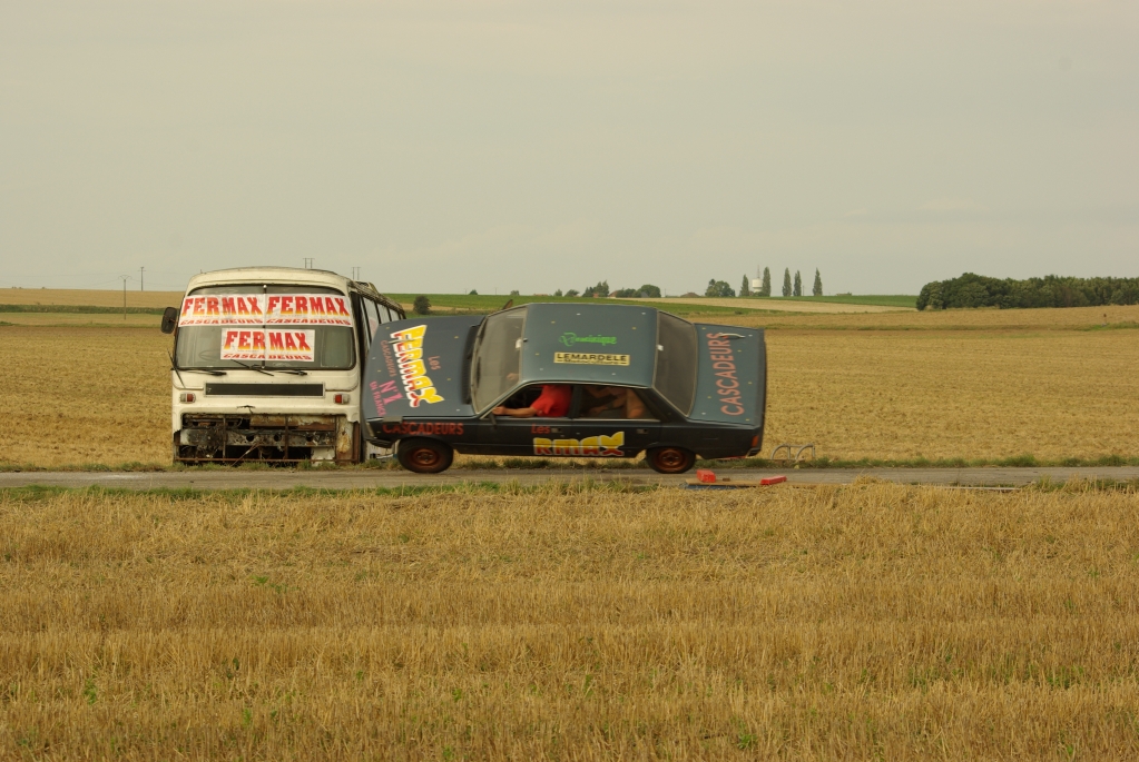les_fermax_bussy-les-daours_31-08-2008_226