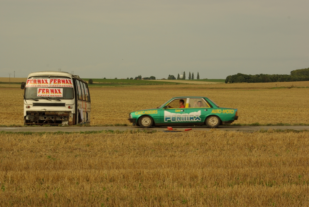 les_fermax_bussy-les-daours_31-08-2008_228