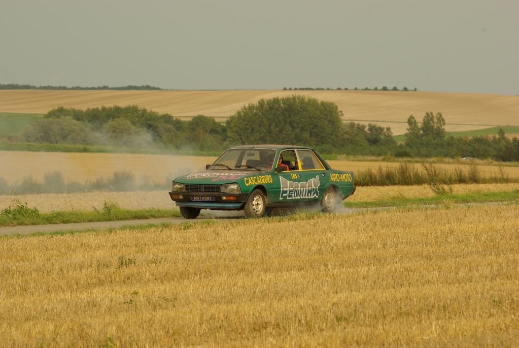 les_fermax_bussy-les-daours_31-08-2008_232