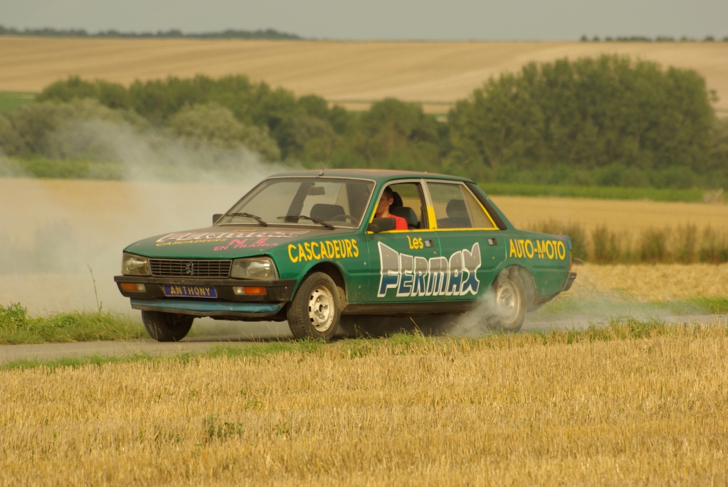 les_fermax_bussy-les-daours_31-08-2008_233