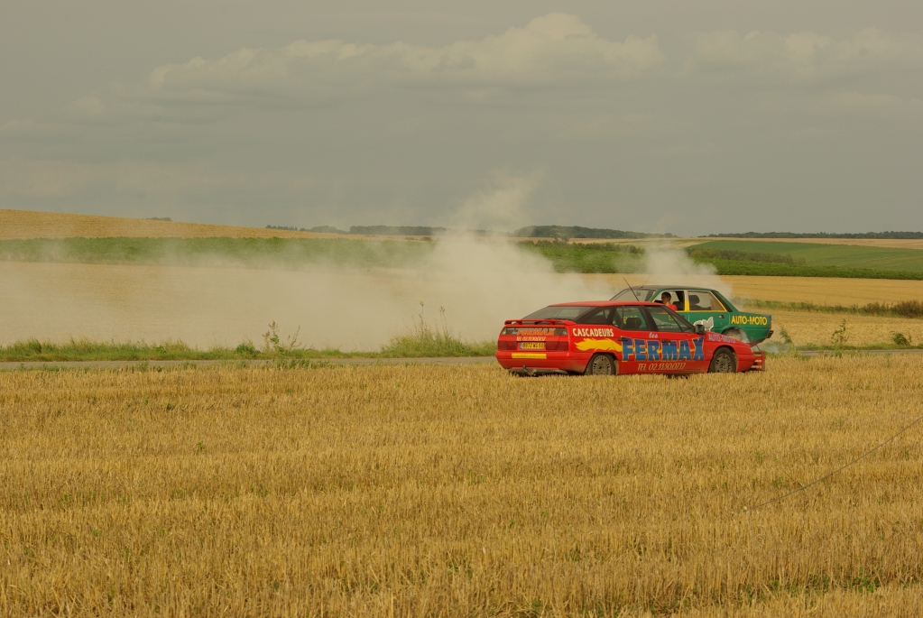 les_fermax_bussy-les-daours_31-08-2008_235