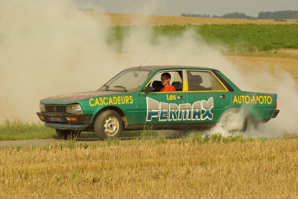 les_fermax_bussy-les-daours_31-08-2008_236