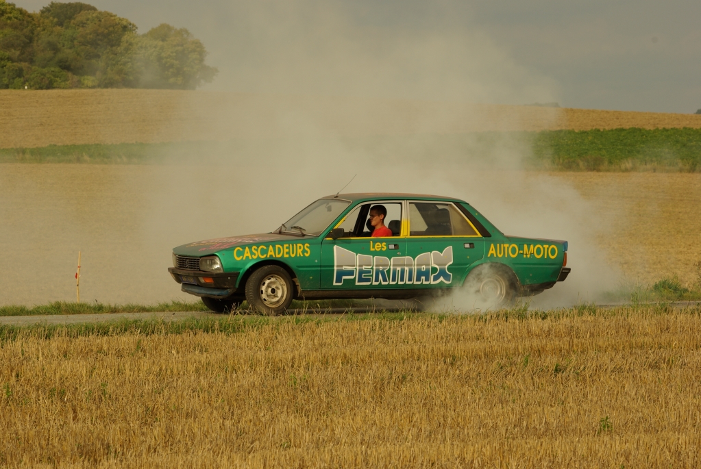 les_fermax_bussy-les-daours_31-08-2008_238