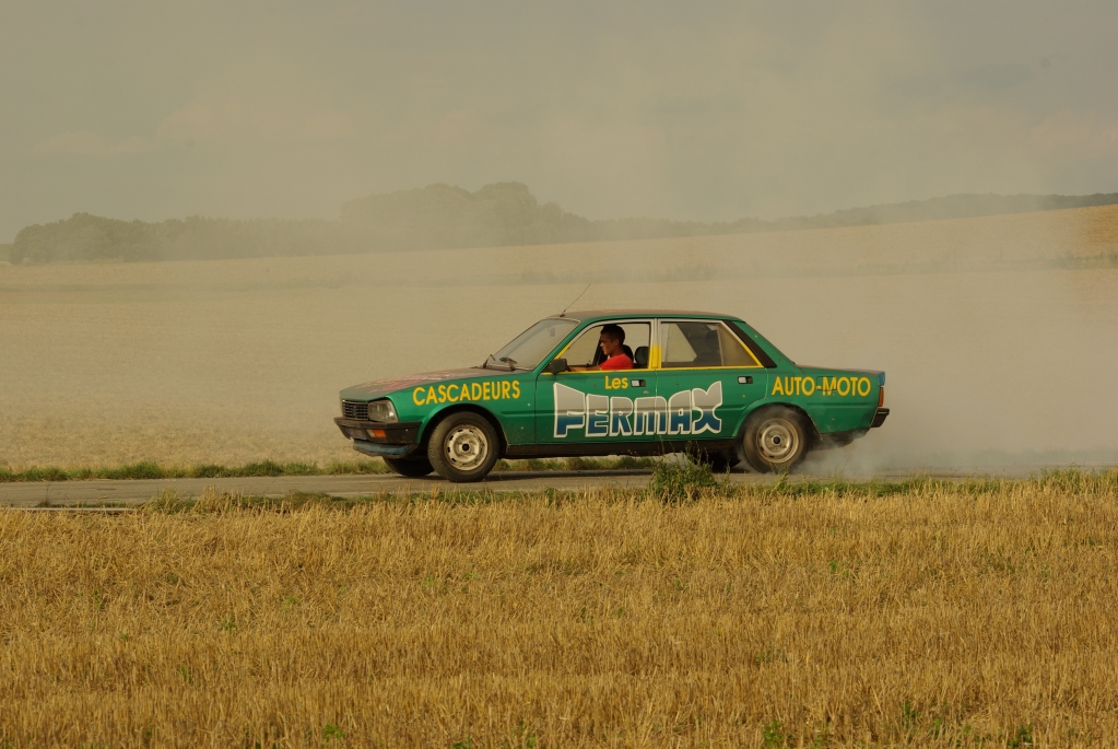 les_fermax_bussy-les-daours_31-08-2008_240