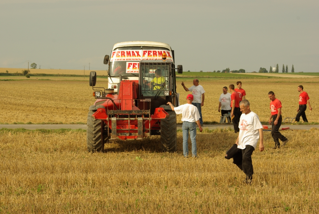 les_fermax_bussy-les-daours_31-08-2008_243