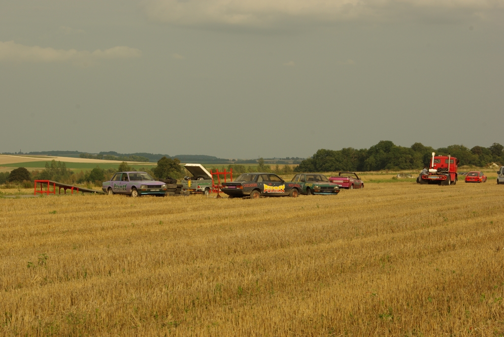 les_fermax_bussy-les-daours_31-08-2008_244