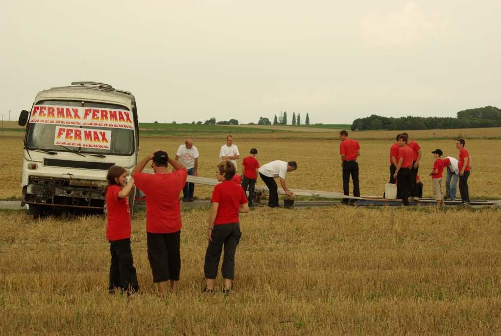 les_fermax_bussy-les-daours_31-08-2008_248