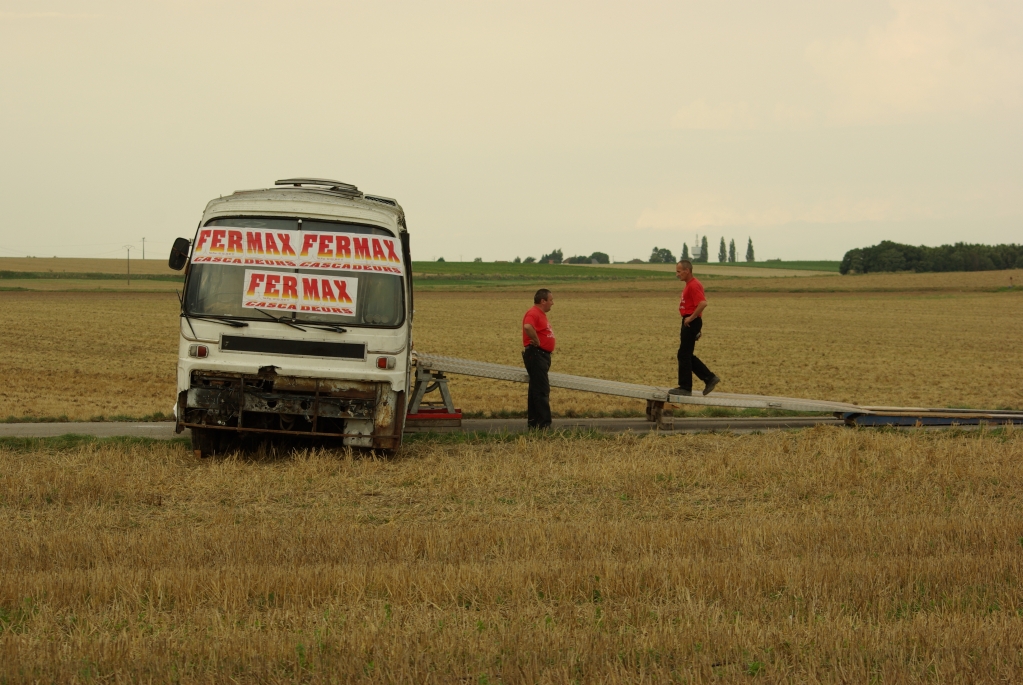 les_fermax_bussy-les-daours_31-08-2008_249