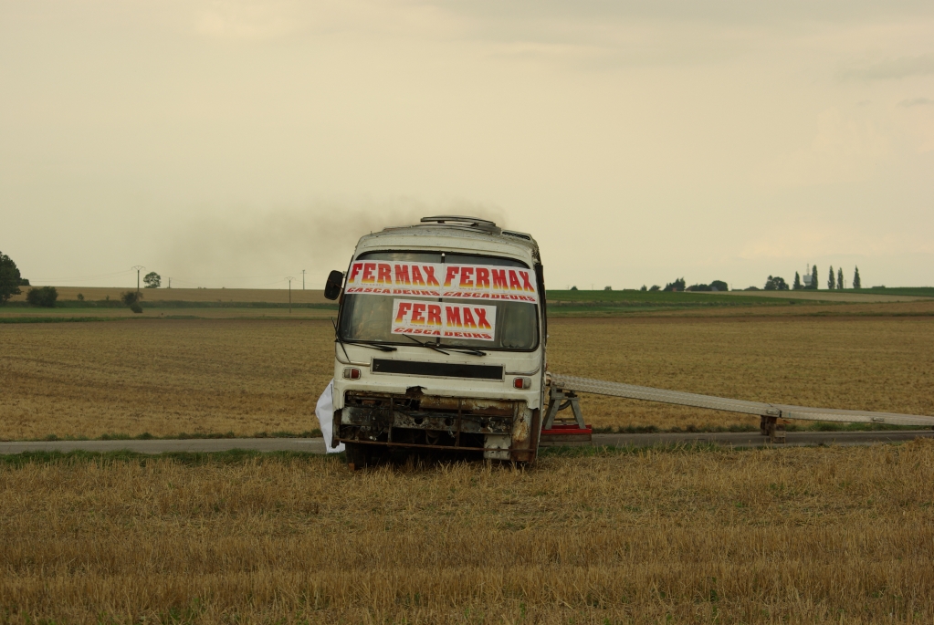 les_fermax_bussy-les-daours_31-08-2008_250