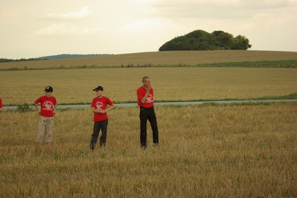 les_fermax_bussy-les-daours_31-08-2008_254