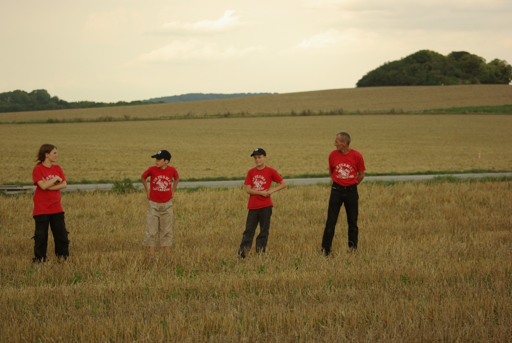 les_fermax_bussy-les-daours_31-08-2008_255