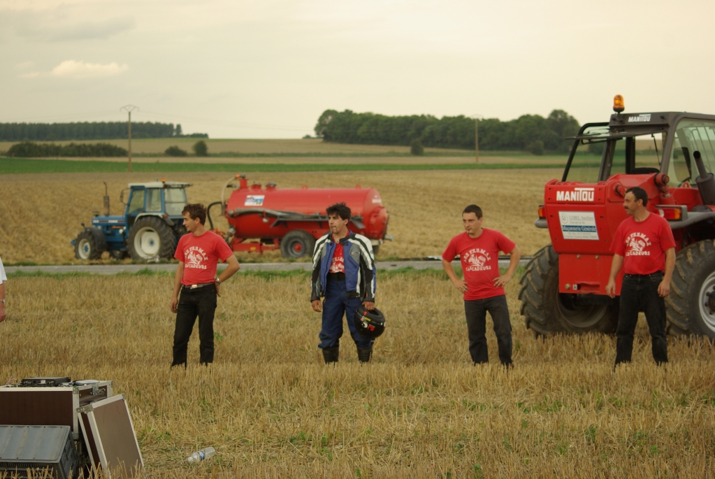 les_fermax_bussy-les-daours_31-08-2008_259